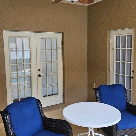 Beautiful, Home In A Gated Community Kissimmee Exterior foto
